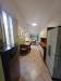 Appartamento in affitto a Forl - 09, Foto 9