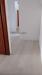 Appartamento in affitto a Forl - 10, Foto 10