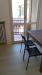 Appartamento in affitto a Forl - 02, Foto 2