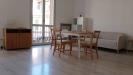 Appartamento in affitto a Forl - 04, Foto 4