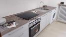 Appartamento in affitto a Forl - 06, Foto 6