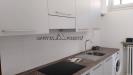Appartamento in affitto a Forl - 07, Foto 7