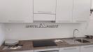 Appartamento in affitto a Forl - 08, Foto 8