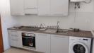 Appartamento in affitto a Forl - 09, Foto 9