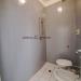 Appartamento bilocale in affitto a Forl - 10, Foto 10