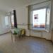 Appartamento bilocale in affitto a Forl - 02, Foto 2