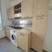 Appartamento bilocale in affitto a Forl - 03, Foto 3