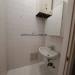 Appartamento bilocale in affitto a Forl - 07, Foto 7