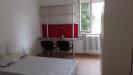 Appartamento in affitto a Forl - 02, Foto 2