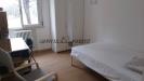 Appartamento in affitto a Forl - 03, Foto 3