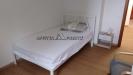 Appartamento in affitto a Forl - 04, Foto 4