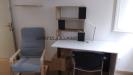 Appartamento in affitto a Forl - 05, Foto 5