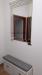 Appartamento in affitto a Forl - 06, Foto 6