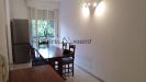 Appartamento in affitto a Forl - 07, Foto 7