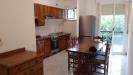 Appartamento in affitto a Forl - 08, Foto 8