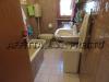 Appartamento in affitto a Forl - 10, Foto 10