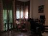 Appartamento in affitto a Forl - 02, Foto 2