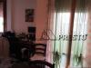 Appartamento in affitto a Forl - 03, Foto 3