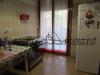 Appartamento in affitto a Forl - 04, Foto 4