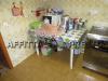 Appartamento in affitto a Forl - 05, Foto 5