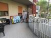 Appartamento in affitto a Forl - 06, Foto 6