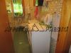 Appartamento in affitto a Forl - 07, Foto 7
