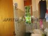 Appartamento in affitto a Forl - 08, Foto 8