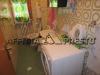 Appartamento in affitto a Forl - 09, Foto 9