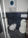 Appartamento bilocale in affitto a Forl - 10, Foto 10