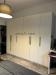 Appartamento bilocale in affitto a Forl - 03, Foto 3