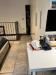 Appartamento bilocale in affitto a Forl - 04, Foto 4