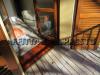 Appartamento bilocale in affitto a Forl - 05, Foto 5