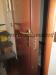 Appartamento bilocale in affitto a Forl - 07, Foto 7