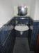 Appartamento bilocale in affitto a Forl - 09, Foto 9