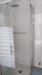 Appartamento bilocale in affitto a Forl - 03, Foto 3