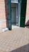 Appartamento bilocale in affitto a Forl - 04, Foto 4