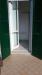 Appartamento bilocale in affitto a Forl - 05, Foto 5
