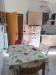 Appartamento bilocale in affitto a Forl - 06, Foto 6