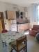 Appartamento bilocale in affitto a Forl - 08, Foto 8