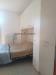 Appartamento bilocale in affitto a Forl - 09, Foto 9