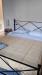 Appartamento in affitto a Forl - 10, Foto 10