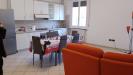Appartamento in affitto a Forl - 02, Foto 2