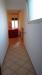 Appartamento in affitto a Forl - 04, Foto 4