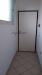 Appartamento in affitto a Forl - 05, Foto 5