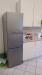 Appartamento in affitto a Forl - 07, Foto 7
