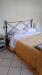 Appartamento in affitto a Forl - 08, Foto 8