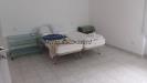 Appartamento bilocale in affitto a Forl - 02, Foto 2