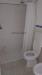 Appartamento bilocale in affitto a Forl - 03, Foto 3