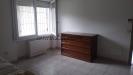 Appartamento bilocale in affitto a Forl - 04, Foto 4