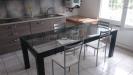 Appartamento bilocale in affitto a Forl - 05, Foto 5